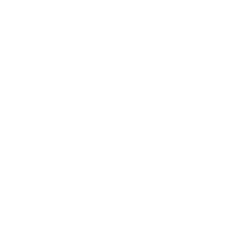 RvW Service & Techniek